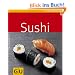 Sushi (GU K�chenratgeber Relaunch 2006)