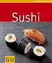 Sushi (GU K�chenratgeber Relaunch 2006)