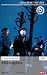  �Heldenplatz / Thomas Bernhard�