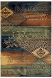 Lodge Area Rug