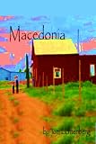 Macedonia