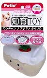 �y�e�B�I �m��TOY �P�[�L