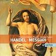 Handel: Messiah