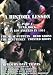History Lesson Part 1: Punk Rock In Los Angeles In 1984