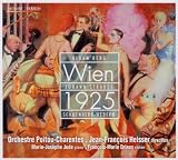 Wien 1925