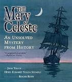 The Mary Celeste