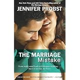 info kindle+marriage