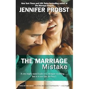 info kindle+marriage