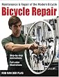 Bicycle Repair