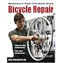 Bicycle Repair