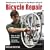 Bicycle Repair: Maintenance and Repair of the Modern Bicycle