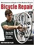 Bicycle Repair