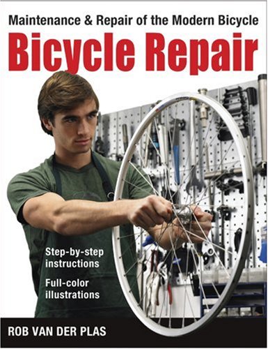 Repair