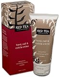 Hand, Nail & Cuticle Cream 3.3oz