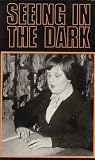 Seeing in the dark : the pastoral needs of blind and partially-sighted children and their parents