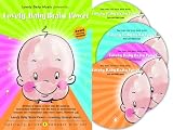 Lovely Baby Music presents...Lovely Baby Brain Power