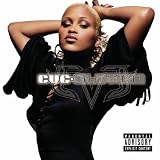 Eve-Olution