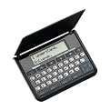 Franklin Spanish/English Translator - TES-121-03