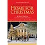 Thomas Kinkade's Home for Christmas by Jo Ann Brown