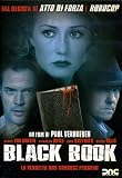 Black Book (2006)