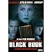 Black Book (2006)
