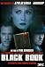 Black Book (2006)