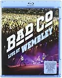 Bluray cover
