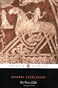 The Prose Edda: Norse Mythology (Penguin Classics)