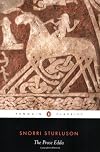 The Prose Edda