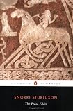 The Prose Edda