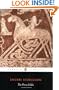 The Prose Edda: Norse Mythology (Penguin Classics)