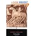 The Prose Edda: Norse Mythology (Penguin Classics)