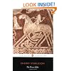 The Prose Edda: Norse Mythology (Penguin Classics)