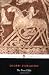 The Prose Edda: Norse Mythology (Penguin Classics)