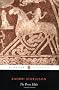 The Prose Edda: Norse Mythology (Penguin Classics)