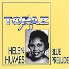 Blues Prelude by Helen Humes