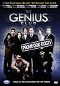The Genius Club