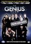 The Genius Club