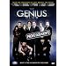 The Genius Club