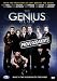 The Genius Club