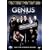 The Genius Club