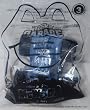 McDonalds 2011 Tonka Garage Glacier Digger Toy #3
