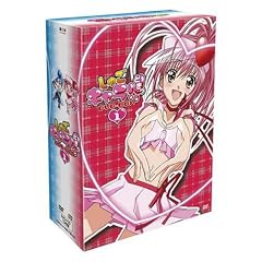 しゅごキャラ!! どきっ DVD-BOX 1 しゅごキャラ!! どきっ DVD-BOX 1