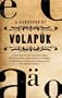 A Handbook of Volapuk