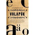 Volapuk