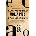 Volapuk