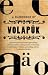A Handbook of Volapuk