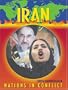 Nations in Conflict - Iran