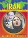 Book Nations in Conflict - Iran (Nations in Conflict)