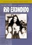 Rio Escondido